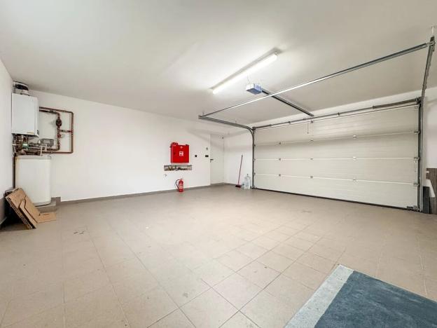 Prodej vily, Praha, Do podkovy, 408 m2