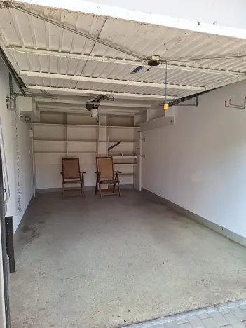 Pronájem garáže, Brno, Trýbova, 20 m2