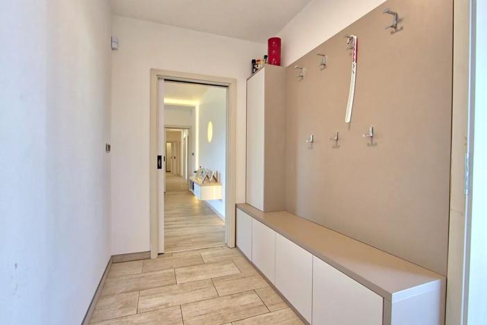 Pronájem rodinného domu, Sulice, Osiková, 260 m2