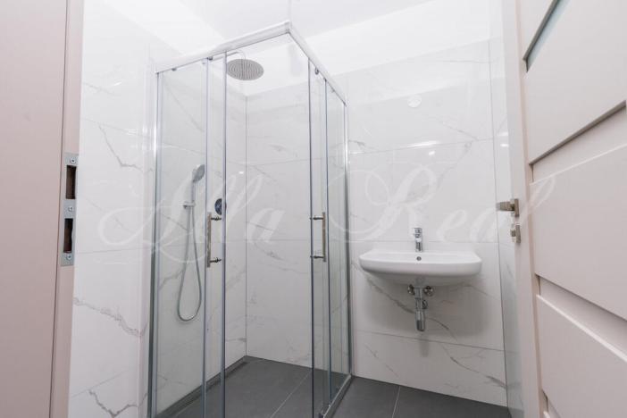 Prodej bytu 4+kk, Ostopovice, B. Němcové, 90 m2