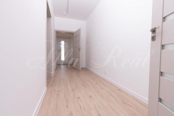 Prodej bytu 4+kk, Ostopovice, B. Němcové, 90 m2