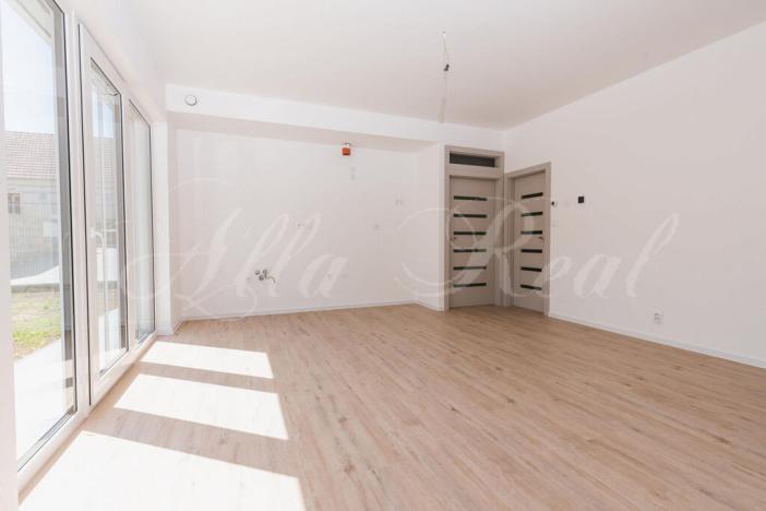 Prodej bytu 4+kk, Ostopovice, B. Němcové, 90 m2