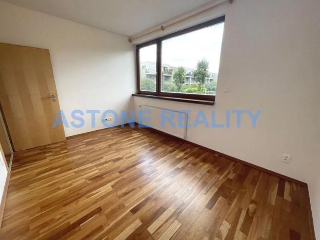 Pronájem rodinného domu, Praha - Jinonice, Mšecká, 145 m2