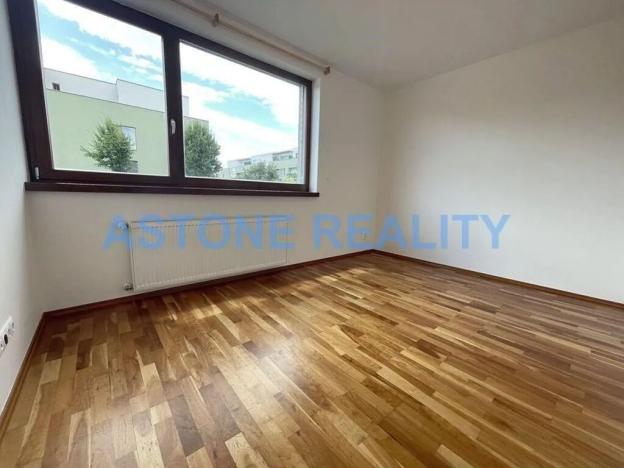 Pronájem rodinného domu, Praha - Jinonice, Mšecká, 145 m2