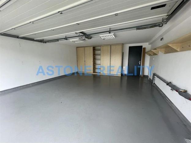 Pronájem rodinného domu, Praha - Jinonice, Mšecká, 145 m2