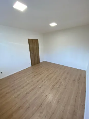 Prodej bytu 3+1, Zlín, Kamenná, 68 m2