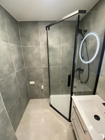 Prodej bytu 3+1, Zlín, Kamenná, 68 m2