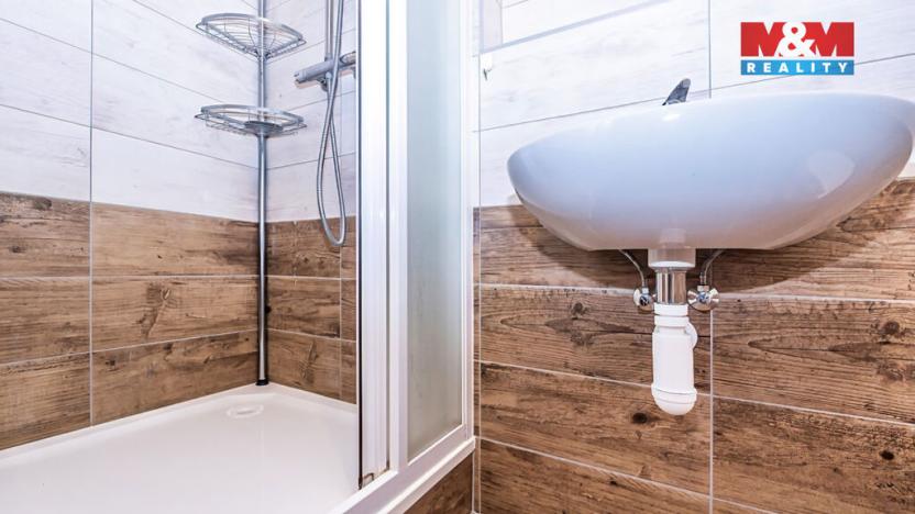 Prodej bytu 1+kk, Brno - Řečkovice, Horácké náměstí, 19 m2