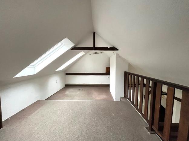 Pronájem bytu 3+1, Brno, Pellicova, 65 m2