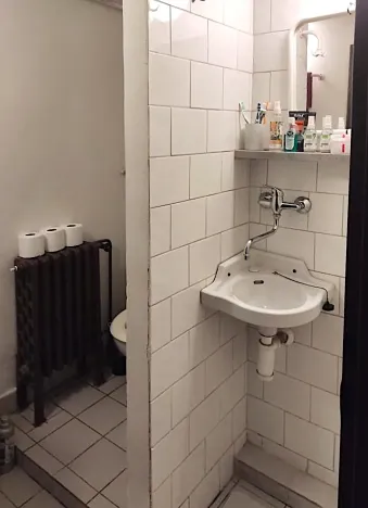 Pronájem bytu 3+1, Brno, Pellicova, 65 m2