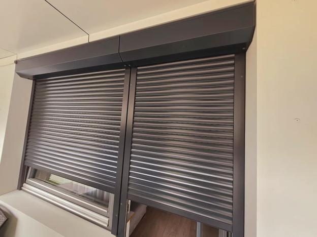 Pronájem bytu 3+kk, Praha - Žižkov, Lupáčova, 78 m2