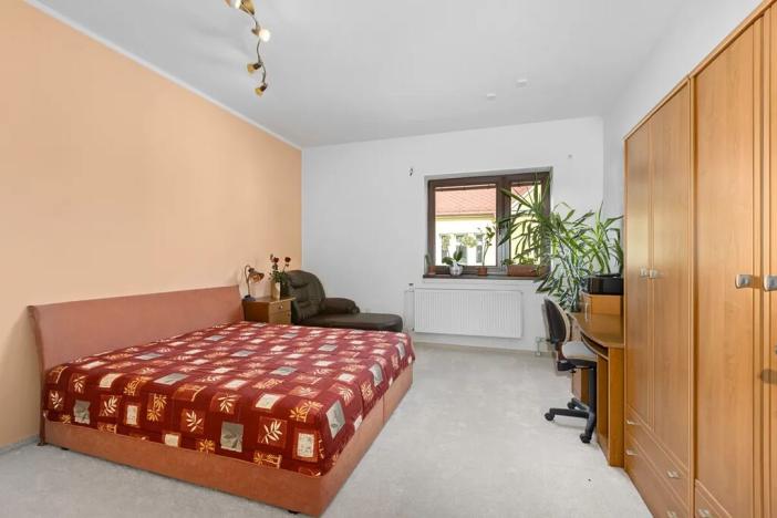 Prodej bytu 4+kk, Hradec Králové, Habrmanova, 127 m2