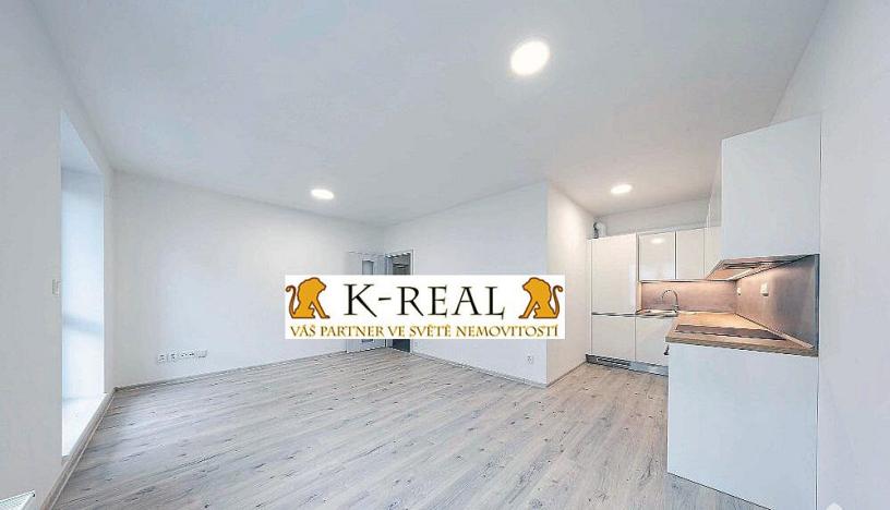 Prodej bytu 2+kk, Uherské Hradiště, 80 m2