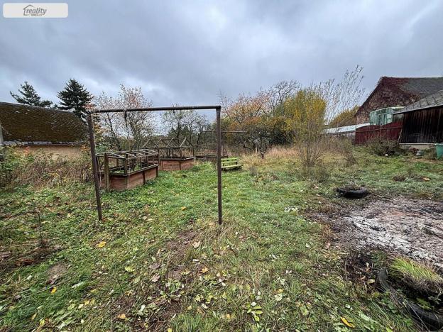 Prodej rodinného domu, Teplá - Staré Sedlo, 400 m2