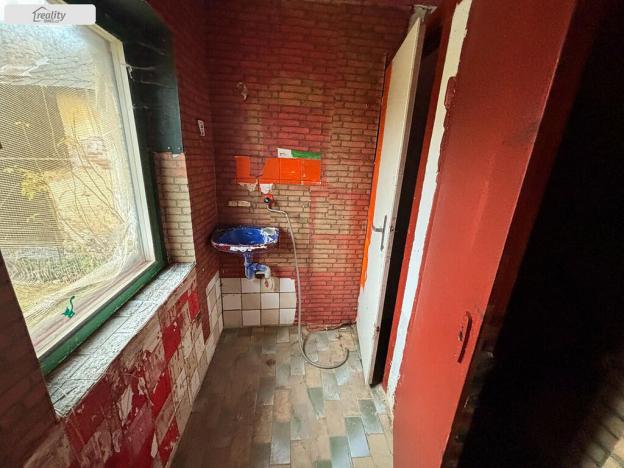 Prodej rodinného domu, Teplá - Staré Sedlo, 400 m2