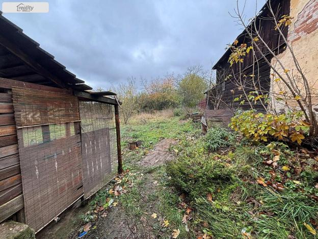 Prodej rodinného domu, Teplá - Staré Sedlo, 400 m2