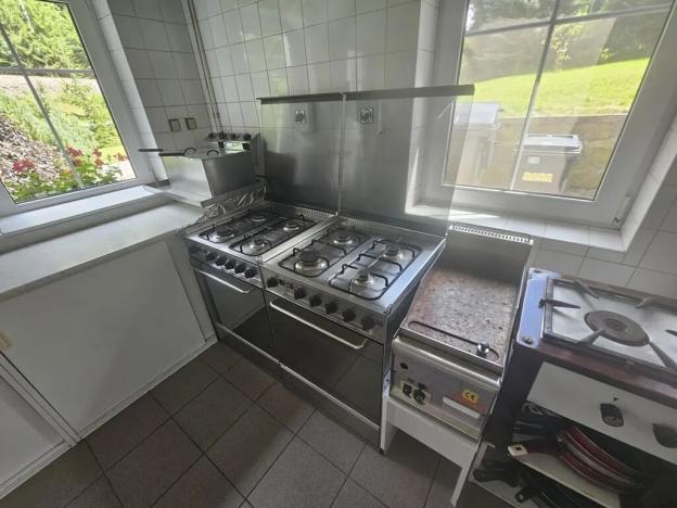 Prodej ubytování, Teplice nad Metují, 753 m2