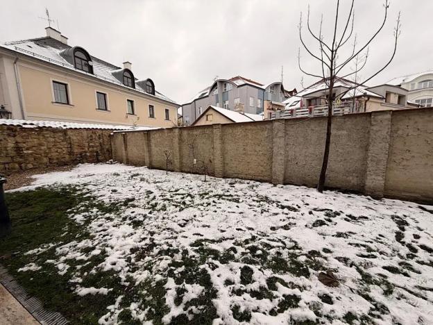 Pronájem bytu 2+kk, Mladá Boleslav, Na Karmeli, 53 m2