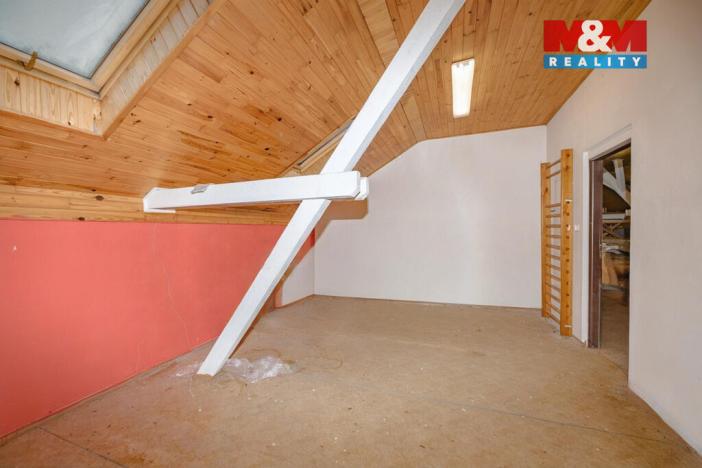 Prodej výrobních prostor, Rychnov nad Kněžnou - Dlouhá Ves, 738 m2