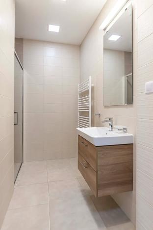 Pronájem rodinného domu, Nymburk, Vagónka, 166 m2