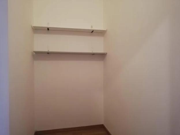 Pronájem bytu 2+1, Praha - Žižkov, Roháčova, 80 m2