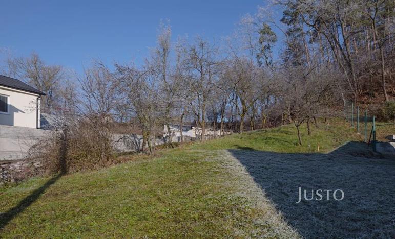 Prodej pozemku pro bydlení, Veletiny, 534 m2