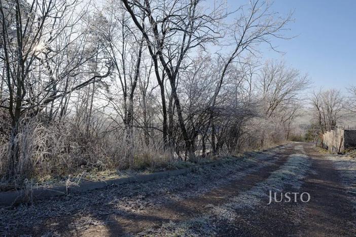 Prodej pozemku pro bydlení, Veletiny, 534 m2