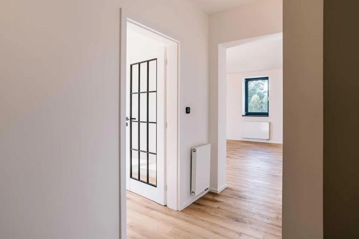 Prodej rodinného domu, Dolní Břežany, U Lesa, 150 m2