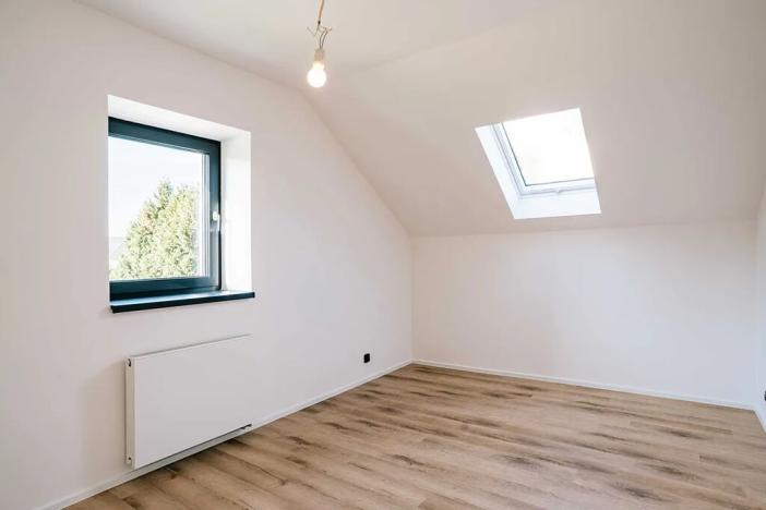 Prodej rodinného domu, Dolní Břežany, U Lesa, 150 m2