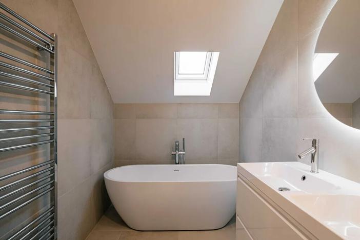 Prodej rodinného domu, Dolní Břežany, U Lesa, 150 m2