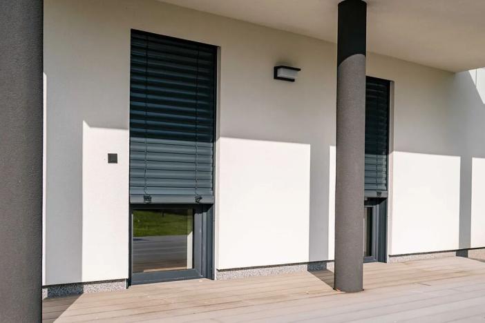 Prodej rodinného domu, Dolní Břežany, U Lesa, 150 m2