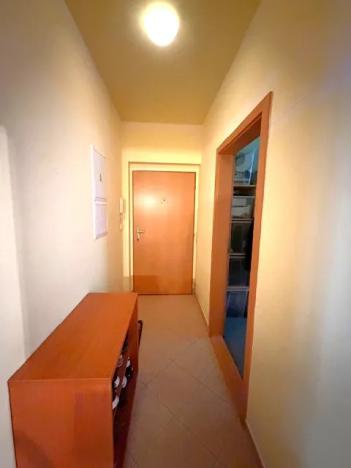 Prodej bytu 3+kk, Praha - Kunratice, Merhoutova, 82 m2