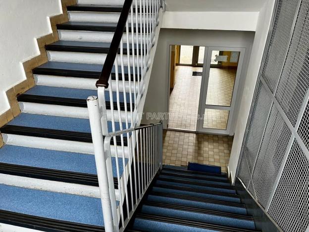 Pronájem bytu 1+1, Zlín, 32 m2