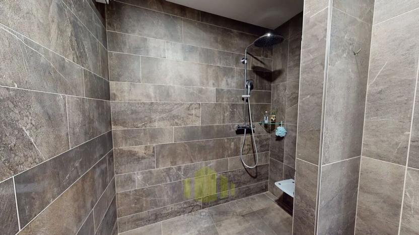 Pronájem bytu 2+kk, Olomouc, Janského, 61 m2