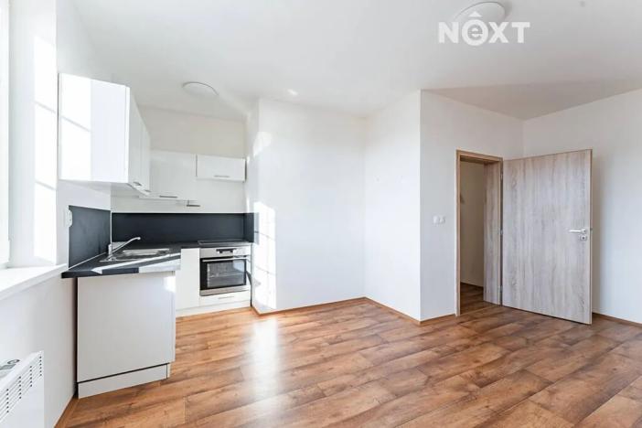 Prodej bytu 2+kk, Šumperk, Banskobystrická, 44 m2