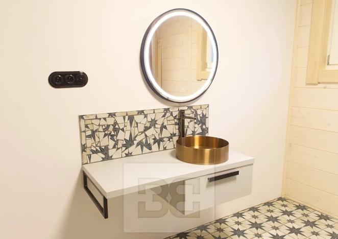 Prodej chaty, Jarcová, 69 m2