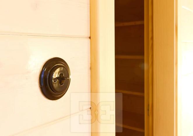 Prodej chaty, Jarcová, 69 m2