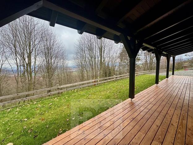 Prodej chaty, Jarcová, 69 m2