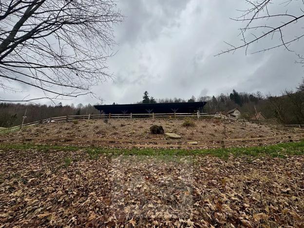 Prodej chaty, Jarcová, 69 m2