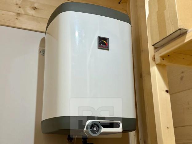 Prodej chaty, Jarcová, 69 m2