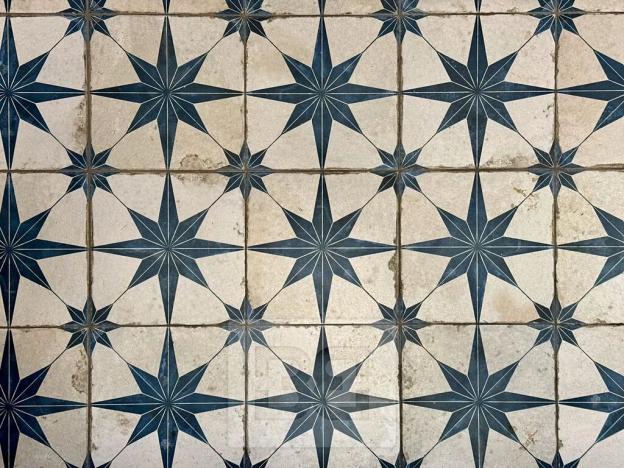 Prodej rodinného domu, Jarcová, 69 m2