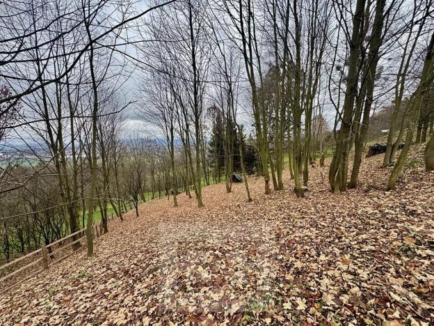 Prodej rodinného domu, Jarcová, 69 m2