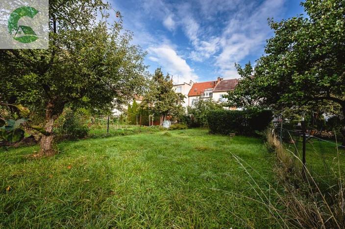 Prodej rodinného domu, Prostějov, Puškinova, 105 m2