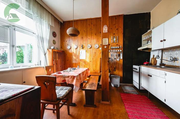 Prodej bytu 3+1, Prostějov, Puškinova, 105 m2