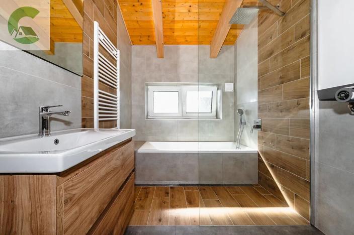 Prodej bytu 3+kk, Olomouc, Příčná, 81 m2