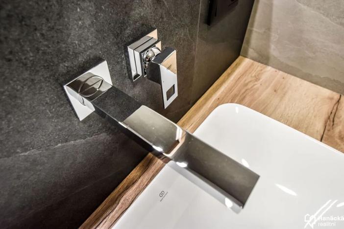 Pronájem bytu 3+kk, Olomouc, Rejskova, 65 m2