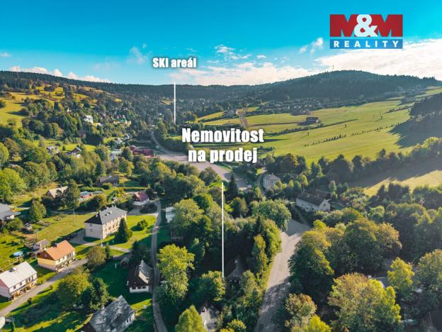 Prodej rodinného domu, Čenkovice, 150 m2