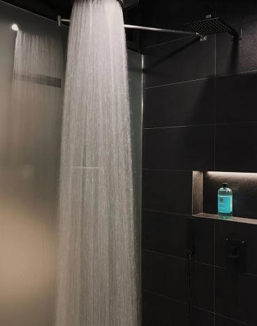 Prodej apartmánu, Josefův Důl, 26 m2