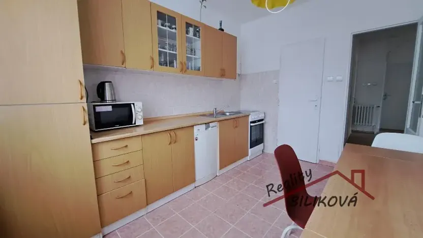 Prodej rodinného domu, Brandýs nad Labem-Stará Boleslav, Martinovská, 150 m2