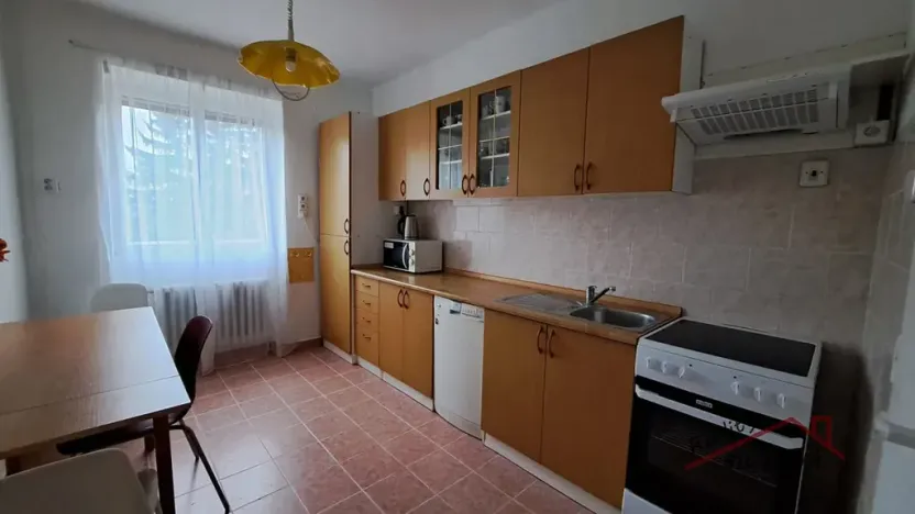 Prodej rodinného domu, Brandýs nad Labem-Stará Boleslav, Martinovská, 150 m2